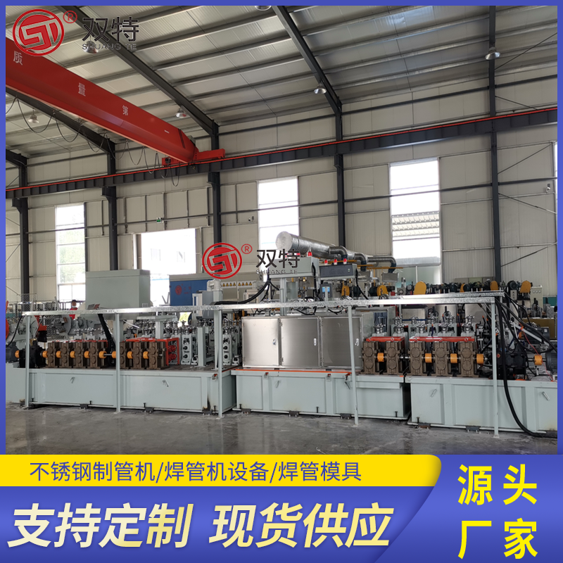 1697679916372173.png 1696322002477654.png